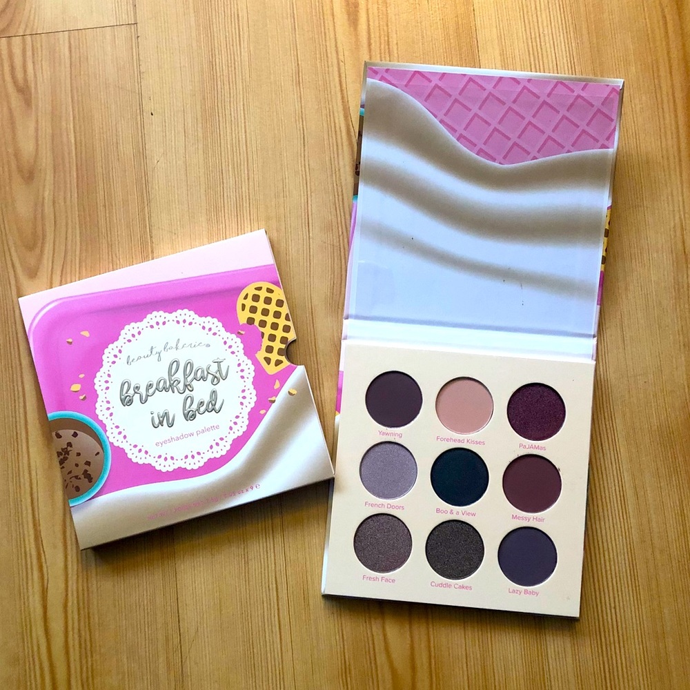 Sephora